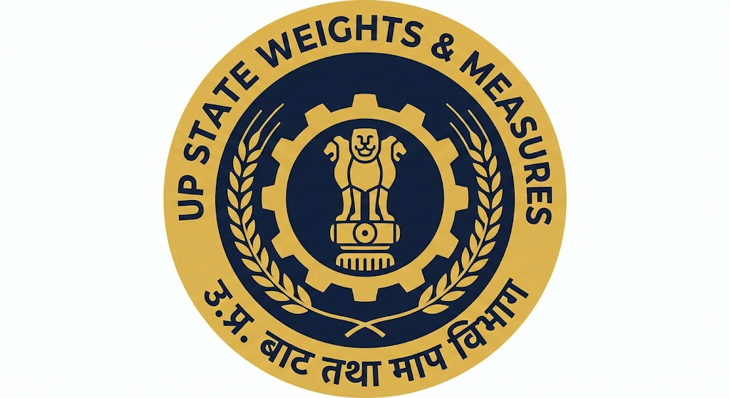 Govt. of Uttar Pradesh